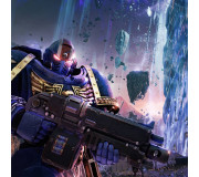 Warhammer 40000