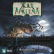 Жах Аркгема. Третя редакція: Нічний морок (Arkham Horror: Dead of Night)