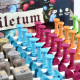 Тілетум (Tiletum)
