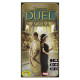 7 Wonders Duel Agora