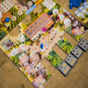 La Granja: Deluxe Master Set 