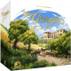 La Granja: Deluxe Master Set 