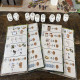 La Granja: Deluxe Master Set 