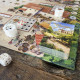 La Granja: Deluxe Master Set 