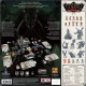 7 Wonders Duel Agora