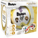 Dobble Harry Potter