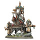 Ігровий набір GW - Age of Sigmar: Cities of Sigmar - Pontifex Zenestra Matriarch of The Great Wheel
