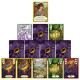 Братство Персня. Карткова гра (The Fellowship of the Ring The Trick Taking Game)