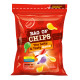 Пачка чипсів (Bag of Chips)