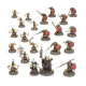 Ігровий набір GW - Age of Sigmar: Extremis (Eng)