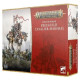 Ігровий набір GW - Age of Sigmar: Cities of Sigmar - Freeguild Cavalier Marshal