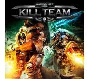 Kill Team