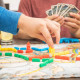 Квиток на поїзд: Європа (Ticket to Ride. Europe)