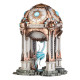 Набір мініатюр Warhammer Age of Sigmar Realmscape: Nexus Syphon