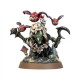 Ігровий набір GW - Age of Sigmar: Gloomspite Gitz - Rabble-rowza