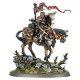 Ігровий набір GW - Age of Sigmar: Cities of Sigmar - Freeguild Cavalier Marshal