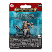 Ігровий набір GW - Age of Sigmar: Stormcast Eternals - Knight-relictor