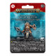 Ігровий набір GW - Age of Sigmar: Stormcast Eternals - Knight-relictor