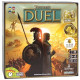7 Wonders Duel