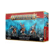 Ігровий набір GW - Age of Sigmar: Stormcast Eternals - Praetors