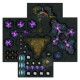 Доповнення Warhammer 40000 Warhammer Quest: Blackstone Fortress – Ascension