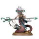 Ігровий набір GW - Age of Sigmar: Daughters of Khaine - Melusai Ironscale