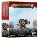 Ігровий набір GW - Age of Sigmar: Kharadron Overlords - Codewright
