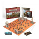 Ігровий набір GW - Age of Sigmar: Extremis (Eng)
