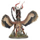 Ігровий набір GW - Age of Sigmar: Cities of Sigmar - Tahlia Vedra Lioness of The Parch