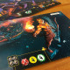 7 wonders 2 ed