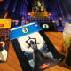 7 wonders 2 ed