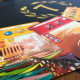 7 wonders 2 ed