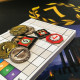 7 wonders 2 ed