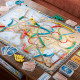 Квиток на поїзд: Європа (Ticket to Ride. Europe)