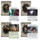 Жах Аркгема. Третя редакція: Нічний морок (Arkham Horror: Dead of Night)