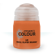 Фарба Citadel Air Troll Slayer Orange