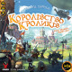 Королівство кроликів (Bunny Kingdom)