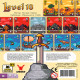 Level 10. Десятий рівень