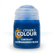 Фарба Citadel Contrast Ultramarines Blue
