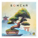 Бонсай (Bonsai)
