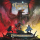 Поклик пригод. Спадок героїв (Call To Adventure: Epic Origins)