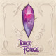 Кузня долі (Dice Forge)