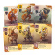Defenders of the Wild