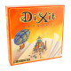 Dixit Odyssey