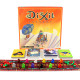 Dixit Odyssey