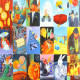 Dixit Odyssey