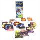 Dixit Anniversary