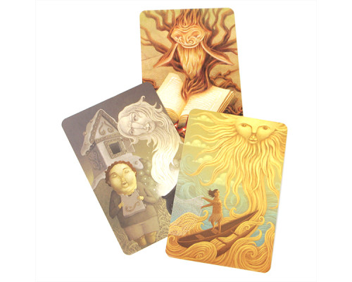 Dixit Anniversary