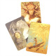 Dixit Anniversary
