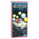 Dixit Mirrors 